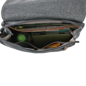 ZWEI Zwei Olli Rucksack OR13 fox
